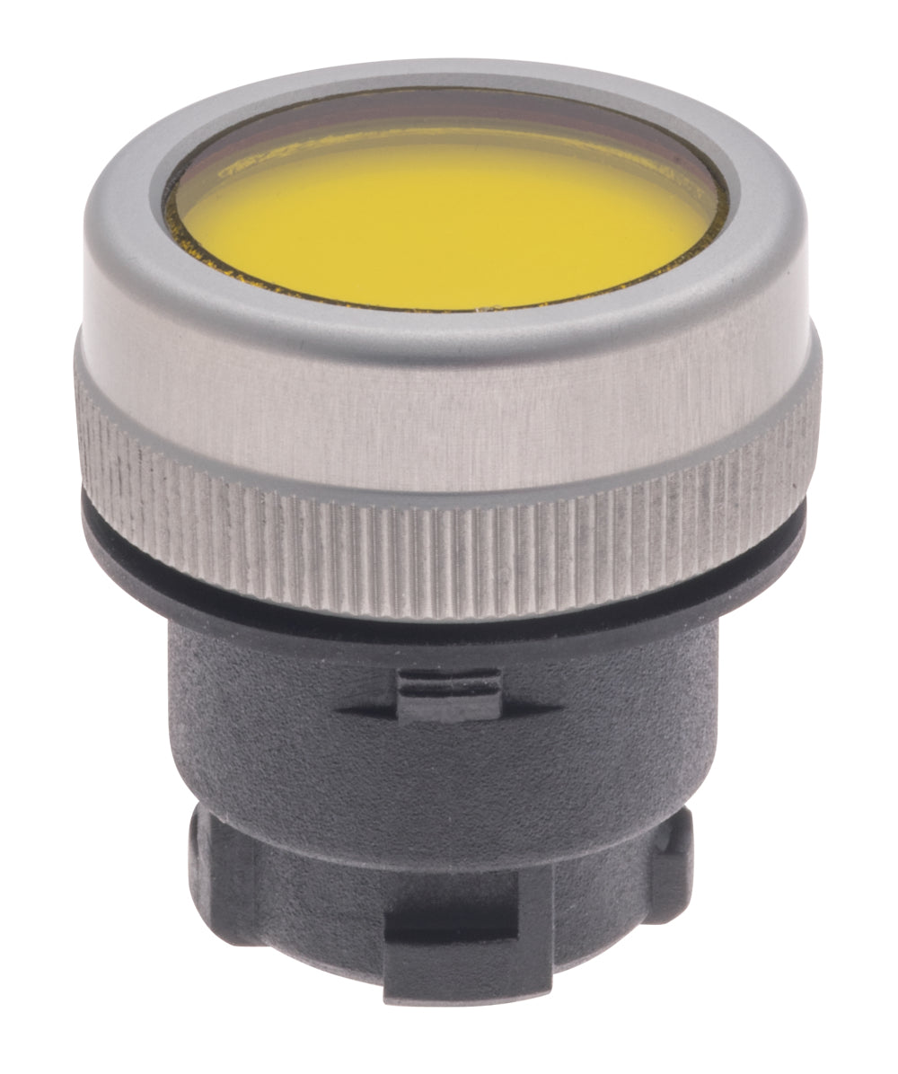 Schmersal EMLGB EML – Leuchtsignal, sku: 101006460