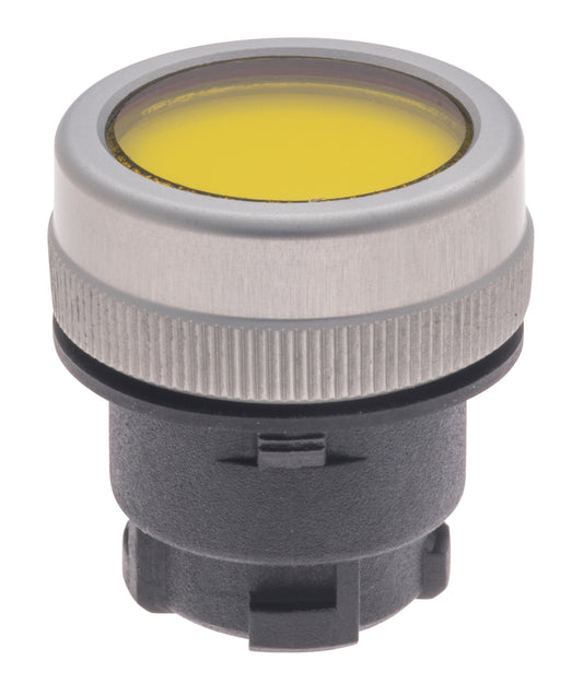 Schmersal EMLGB EML – Leuchtsignal, sku: 101006460