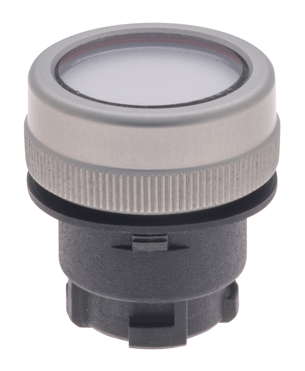 Schmersal EMLWS Befehls- und Meldegeräte, sku: 101006463