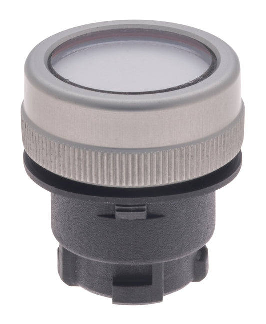 Schmersal EMLWS Befehls- und Meldegeräte, sku: 101006463