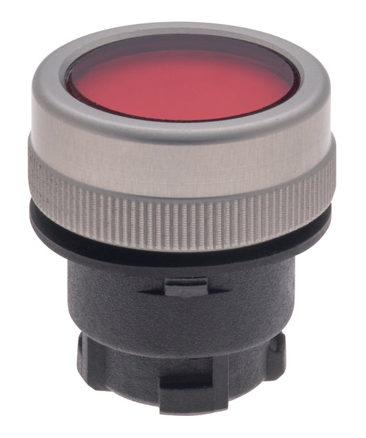 Schmersal EMLRT EML – Leuchtsignal, sku: 101006461