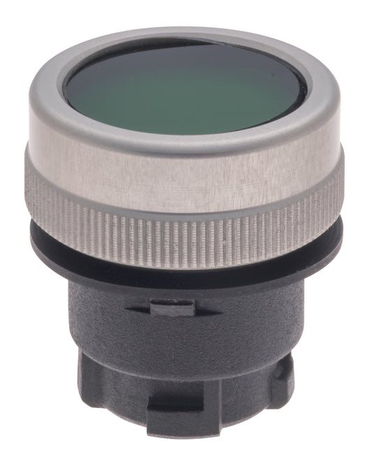 Schmersal EMLGN EML – Leuchtsignal, sku: 101006462