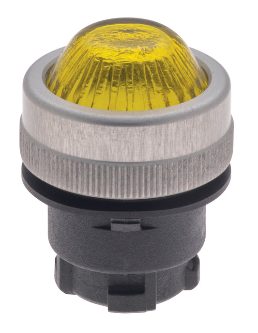 Schmersal EMLHGB Befehls- und Meldegeräte, sku: 101006466