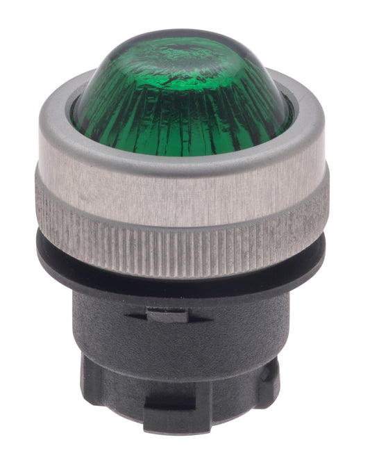 Schmersal EMLHGN Befehls- und Meldegeräte, sku: 101006468