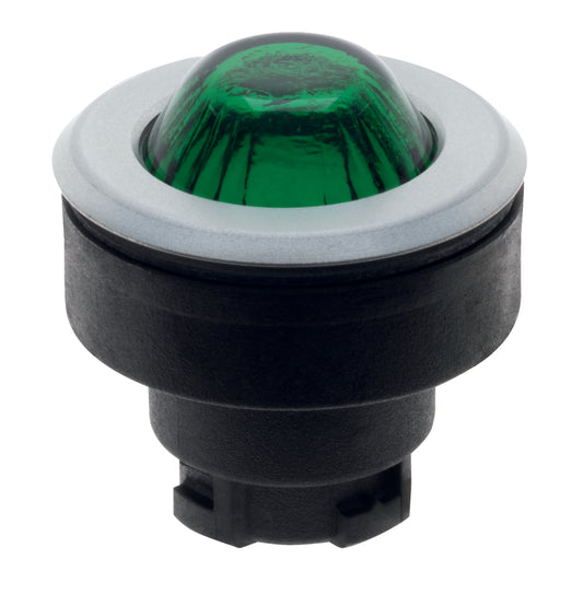 Schmersal EML.VGN Befehls- und Meldegeräte, sku: 101006222