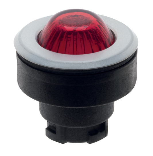 Schmersal EML.VRT Befehls- und Meldegeräte, sku: 101006221