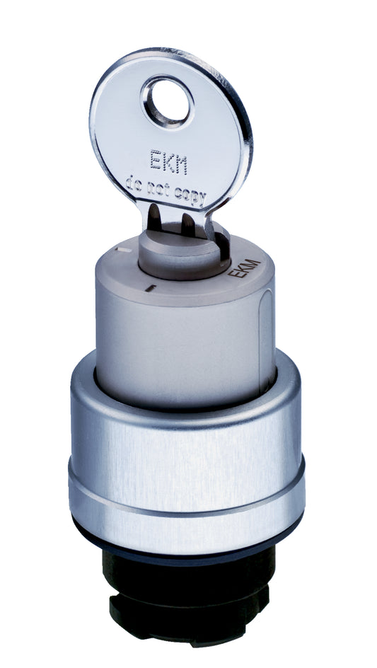 Schmersal ESS32S2 Befehls- und Meldegeräte, sku: 101006391