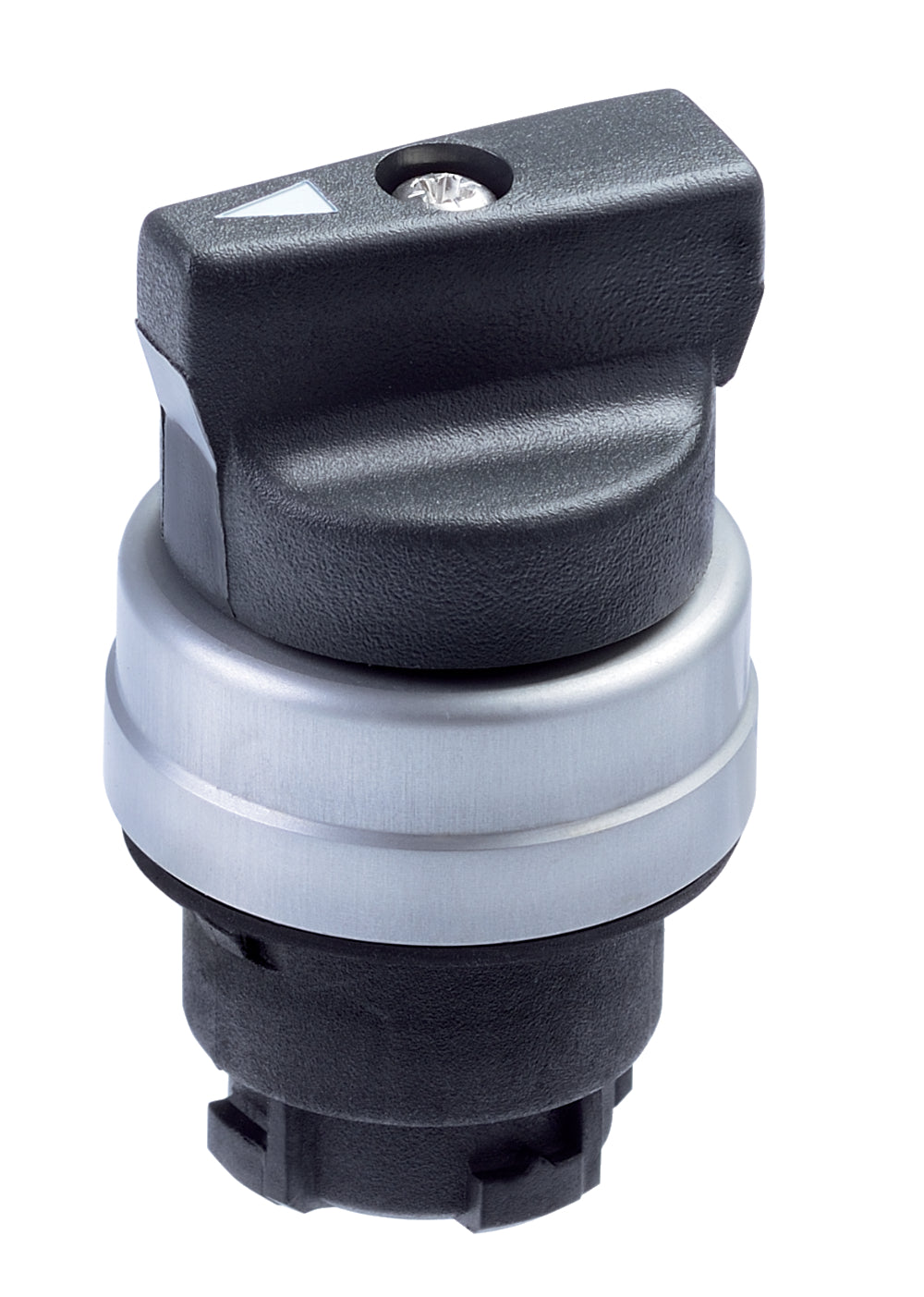 Schmersal EWTS32 Command and signalling device, sku: 101006373