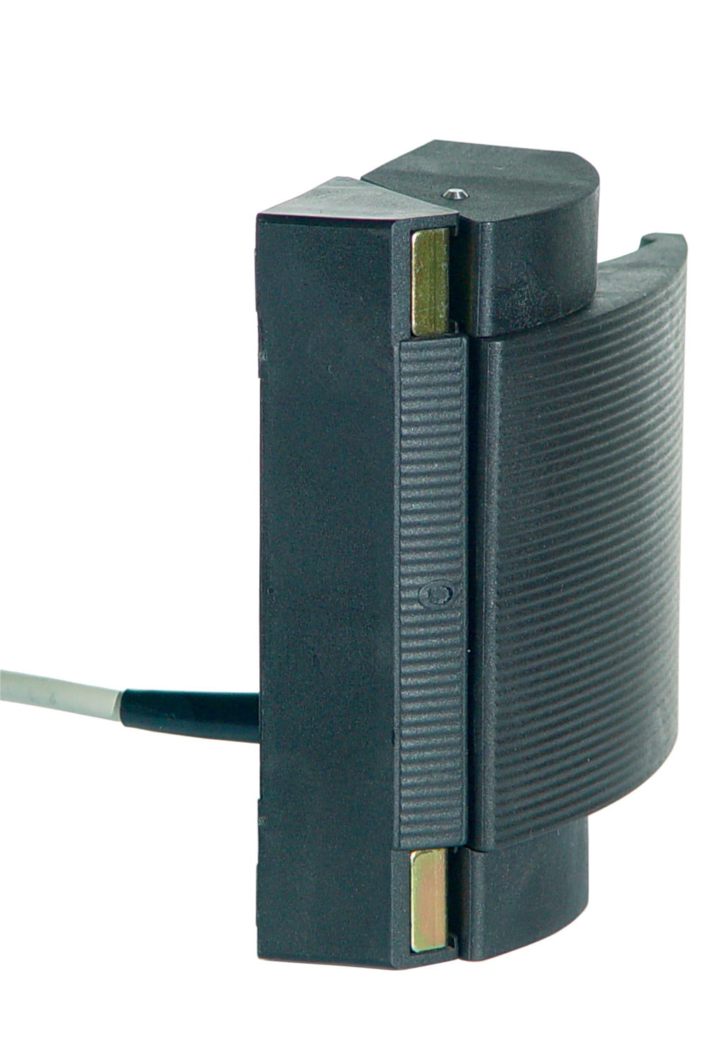 Schmersal BNS-B20-12ZG-H Sicherheits-Sensoren, sku: 101184134