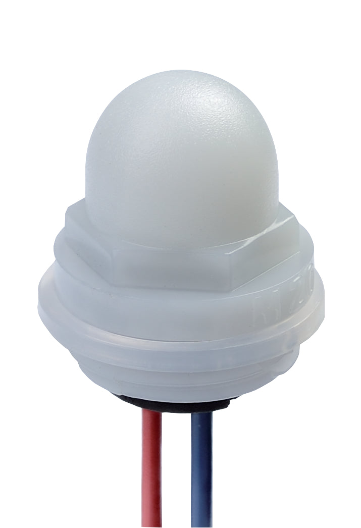 Schmersal MELDELEUCHTE G24 -M20 Seilzug-Notausschalter, sku: 101150877