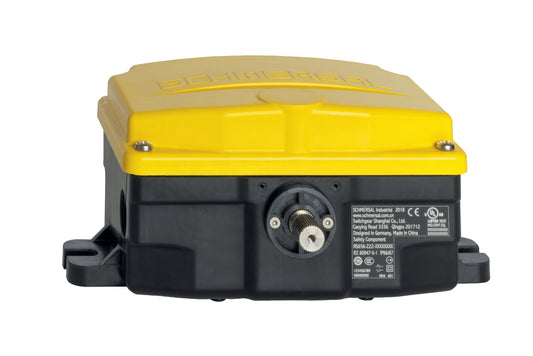 Schmersal BS655-T22 Positionsschalter, sku: 153031629