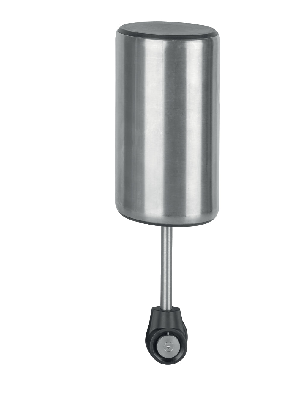 Schmersal BS-B90-150-RVA Positionsschalter, sku: 153030655