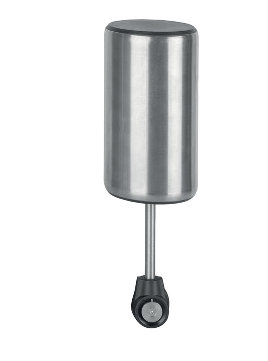 Schmersal BS-B90-150-RVA Positionsschalter, sku: 153030655