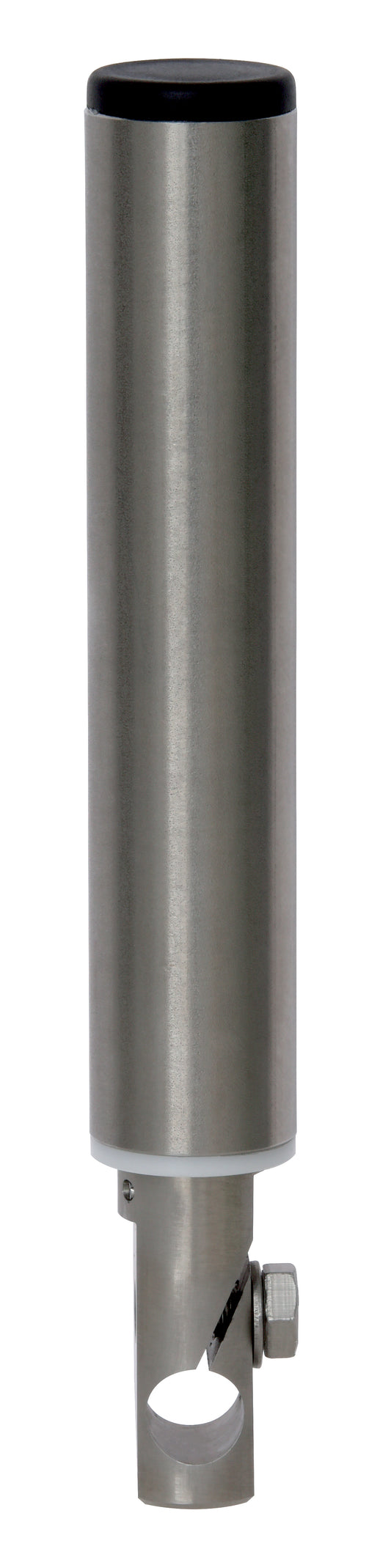 Schmersal LEV-U14-B30-150-RVA Hebel, sku: 103014651