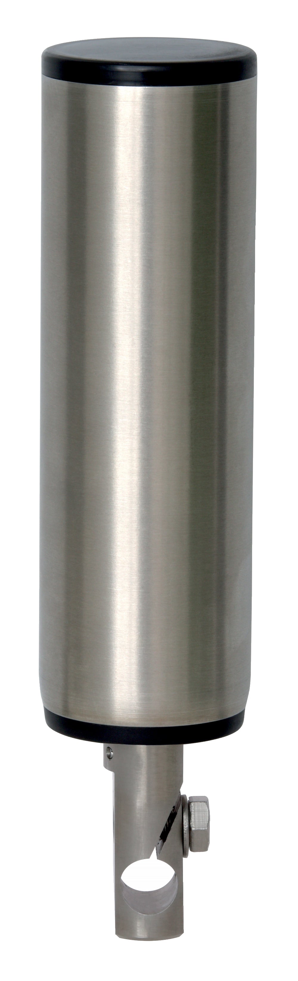 Schmersal LEV-U14-B50-150-RVA Hebel, sku: 103012919