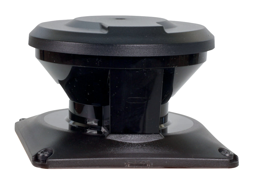 Schmersal UAM-05LP-OC Sicherheits-Laserscanner, sku: 103039889