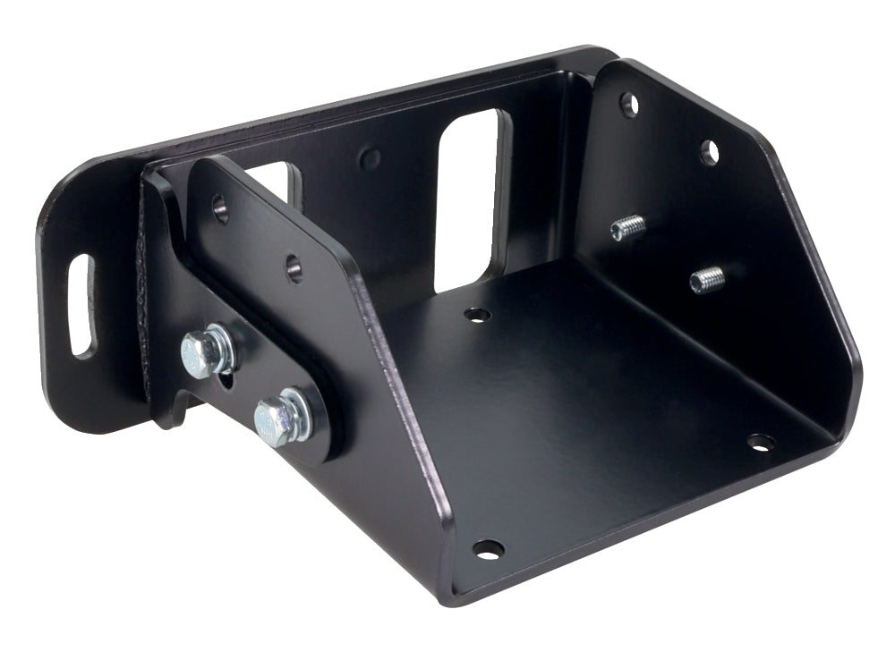 Schmersal UAM-BK04 Sicherheits-Laserscanner, sku: 103039881