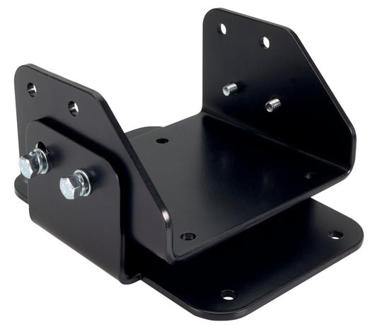 Schmersal UAM-BK03 Sicherheits-Laserscanner, sku: 103039882