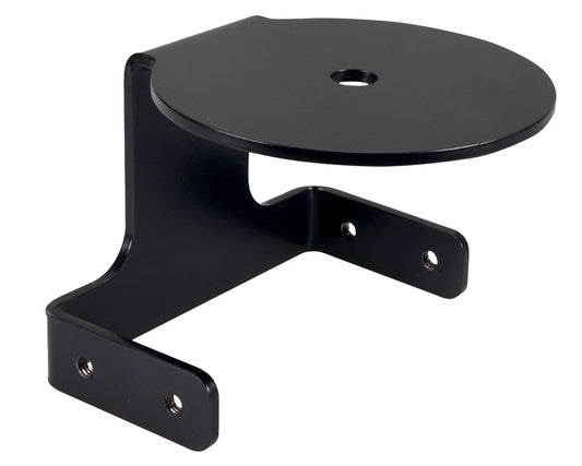 Schmersal UAM-BK05 Sicherheits-Laserscanner, sku: 103039880