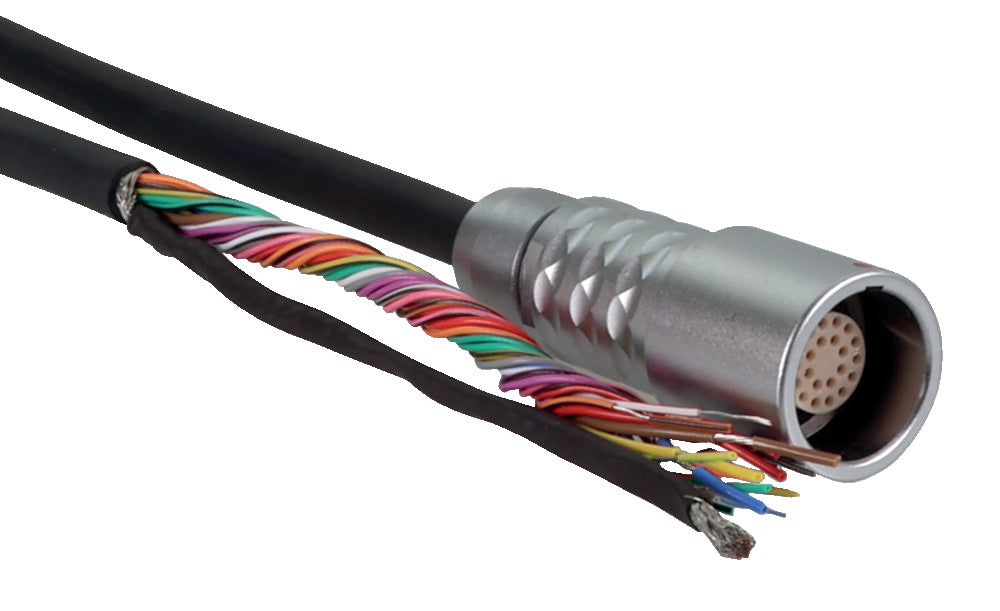 Schmersal UAM-5C10C Sicherheits-Laserscanner, sku: 103039886