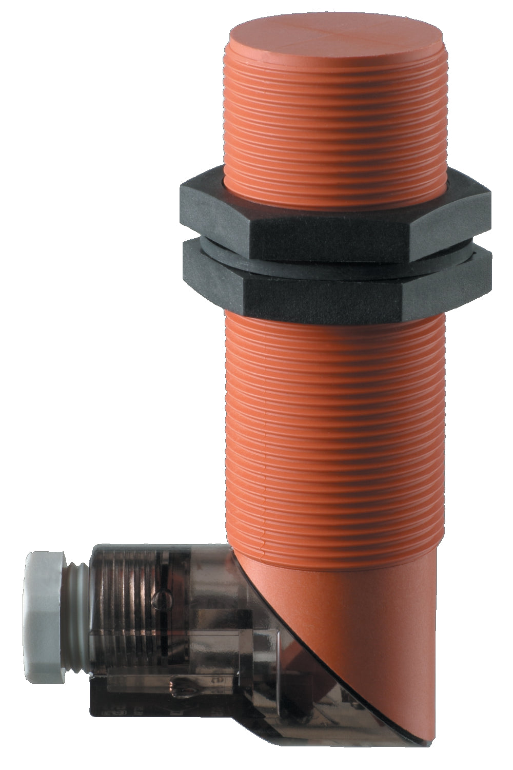 Schmersal IFL 15-300-10/01YG Induktiver Näherungsschalter, sku: 101060599