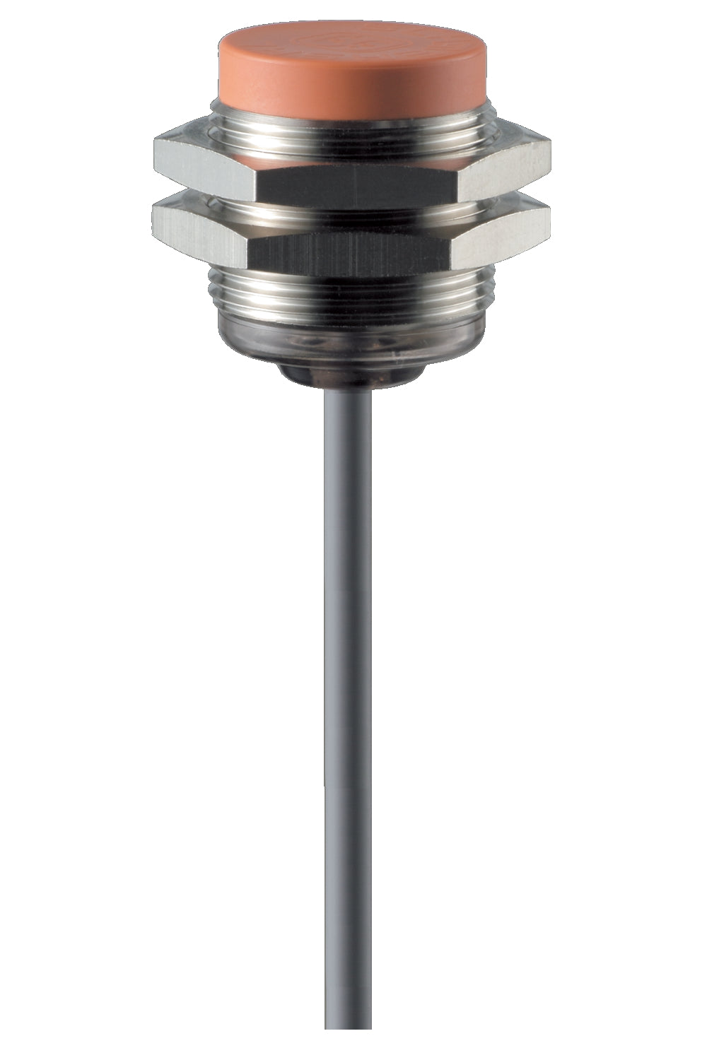 Schmersal IFL 15-30M-10P Induktiver Näherungsschalter, sku: 101127038