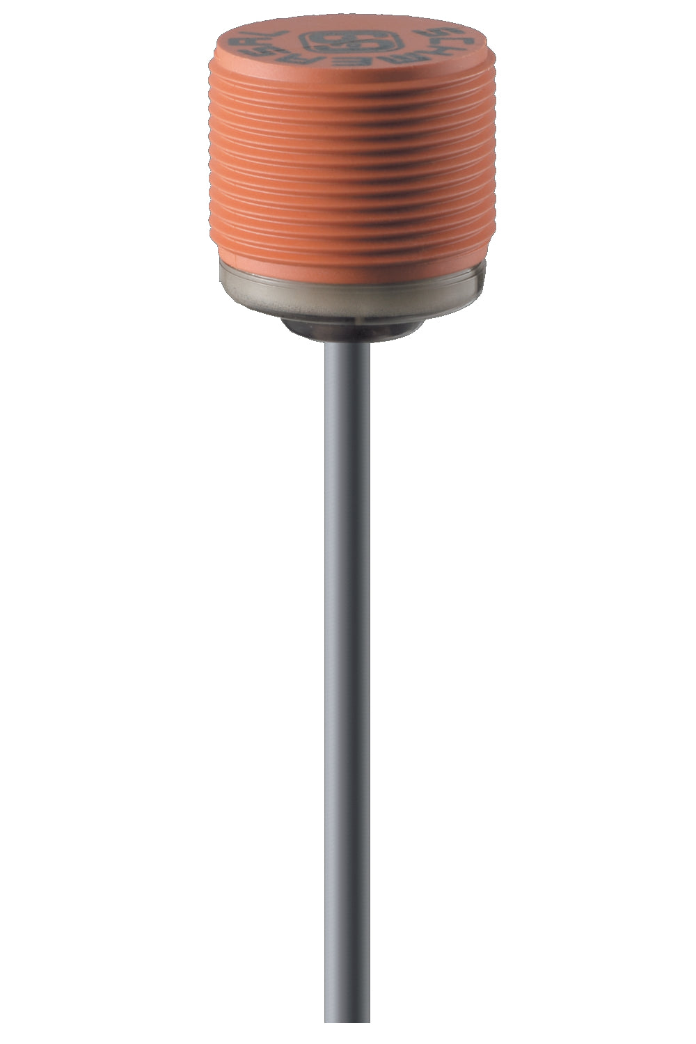 Schmersal IFL 15-300M-10P Induktiver Näherungsschalter, sku: 101084080