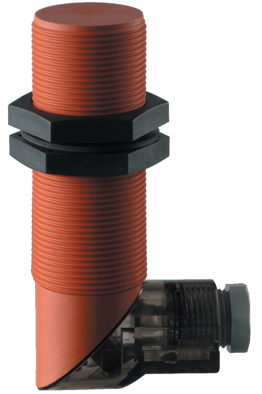 Schmersal IFL 15-300L-10/01P Induktiver Näherungsschalter, sku: 101126971