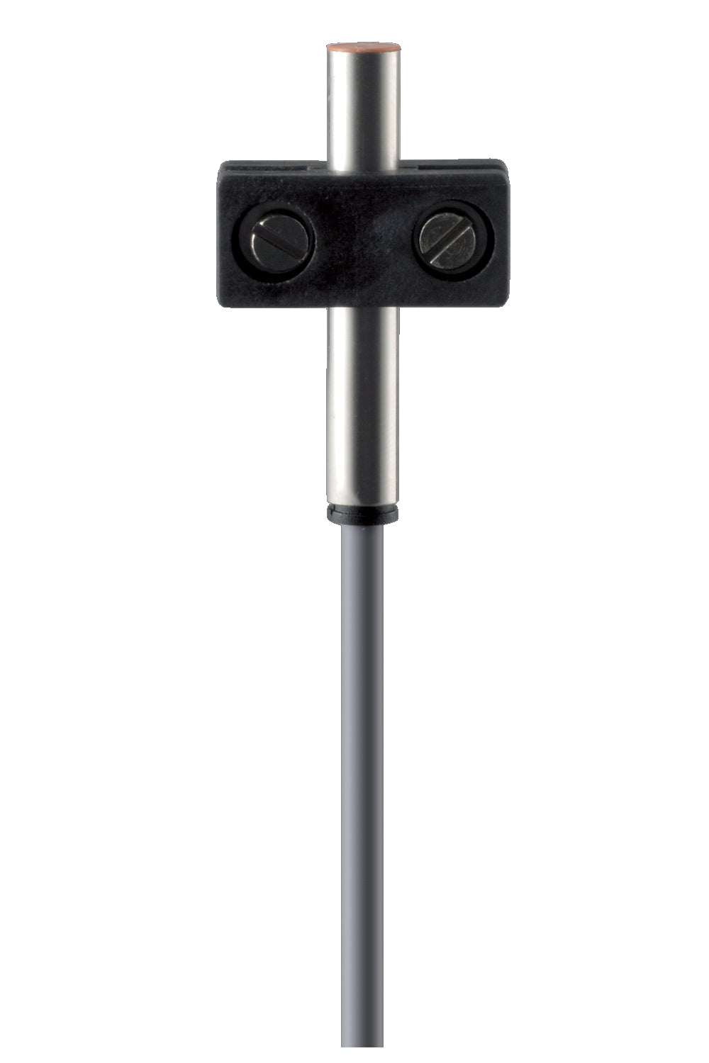 Schmersal IFL 2-6,5M-10P Induktiver Näherungsschalter, sku: 101112854