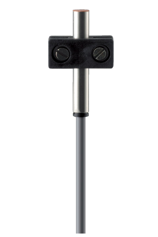 Schmersal IFL 2-6,5M-10P Induktiver Näherungsschalter, sku: 101112854