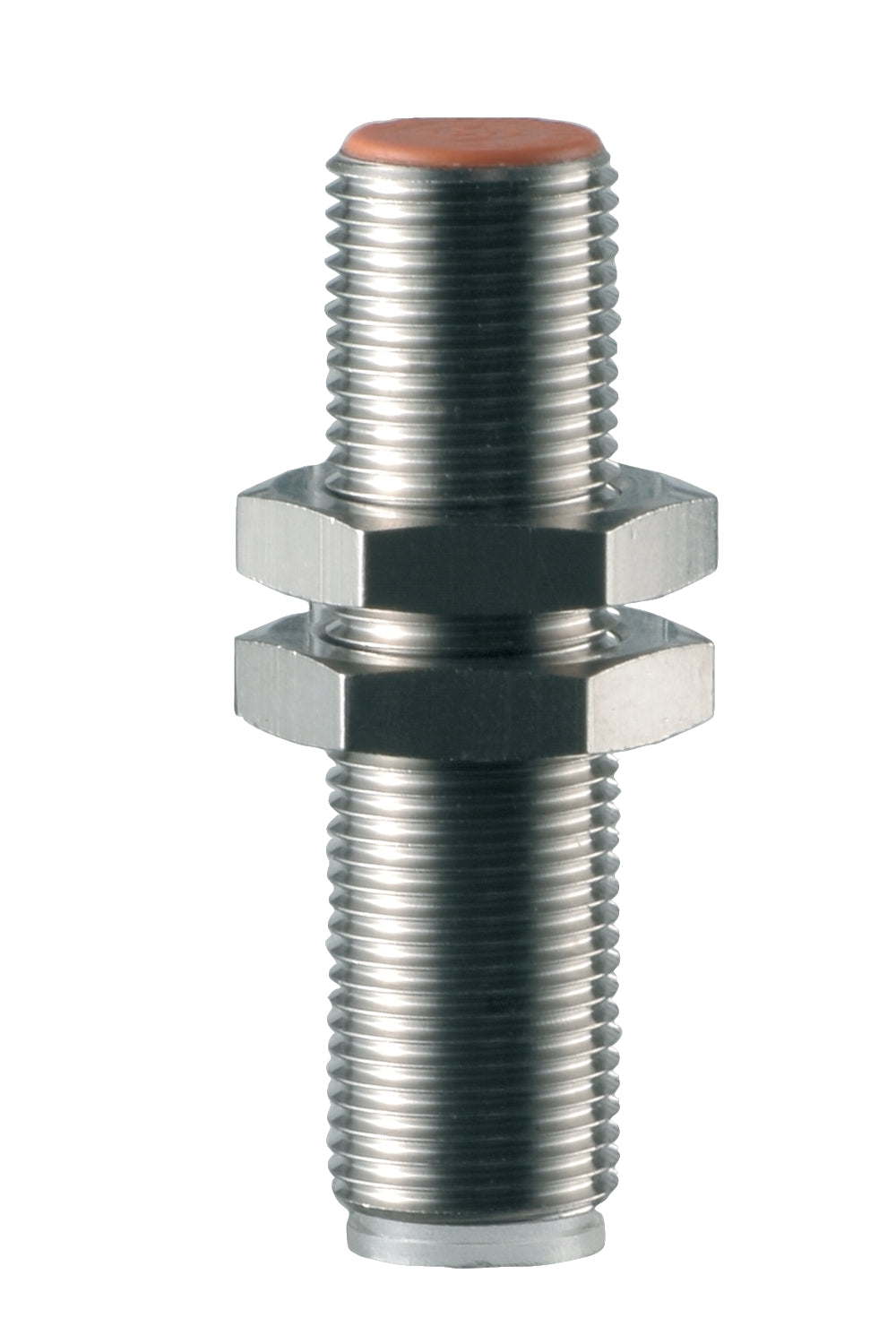 Schmersal IFL 2-12M-10STN Induktiver Näherungsschalter, sku: 101084533