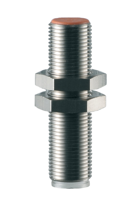 Schmersal IFL 2-12M-10STP Induktiver Näherungsschalter, sku: 101084532