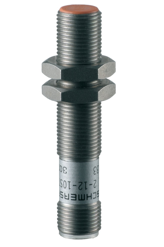 Schmersal IFL 2-12-10STN Induktiver Näherungsschalter, sku: 101101328