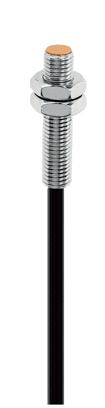 Schmersal IFL 3B-8M-10P Induktiver Näherungsschalter, sku: 101110822