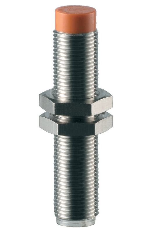 Schmersal IFL 4-12-10STP Induktiver Näherungsschalter, sku: 101098921