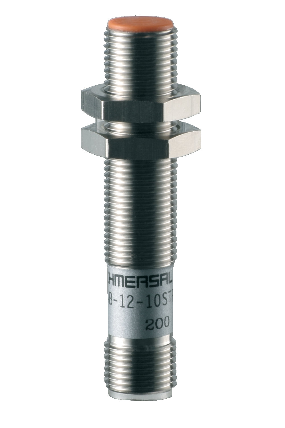 Schmersal IFL 4B-12-10STPK1 Induktiver Näherungsschalter, sku: 101106015