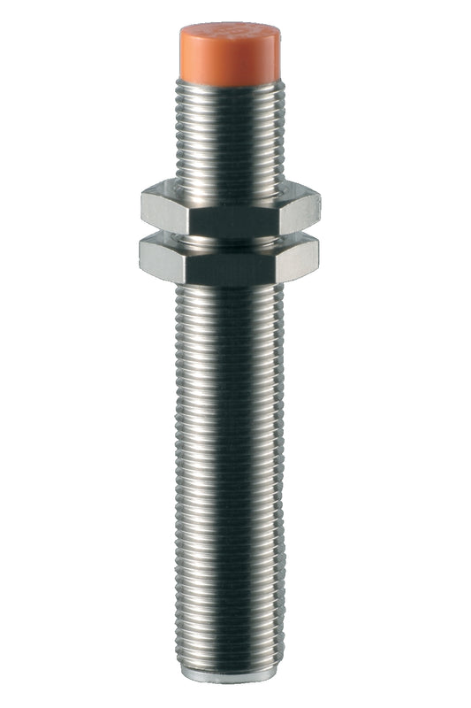 Schmersal IFL 4-12L-10STP Induktiver Näherungsschalter, sku: 101112834