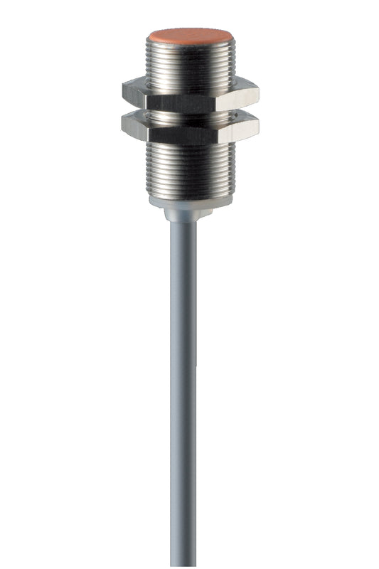 Schmersal IFL 5-18M-10P Induktiver Näherungsschalter, sku: 101083092