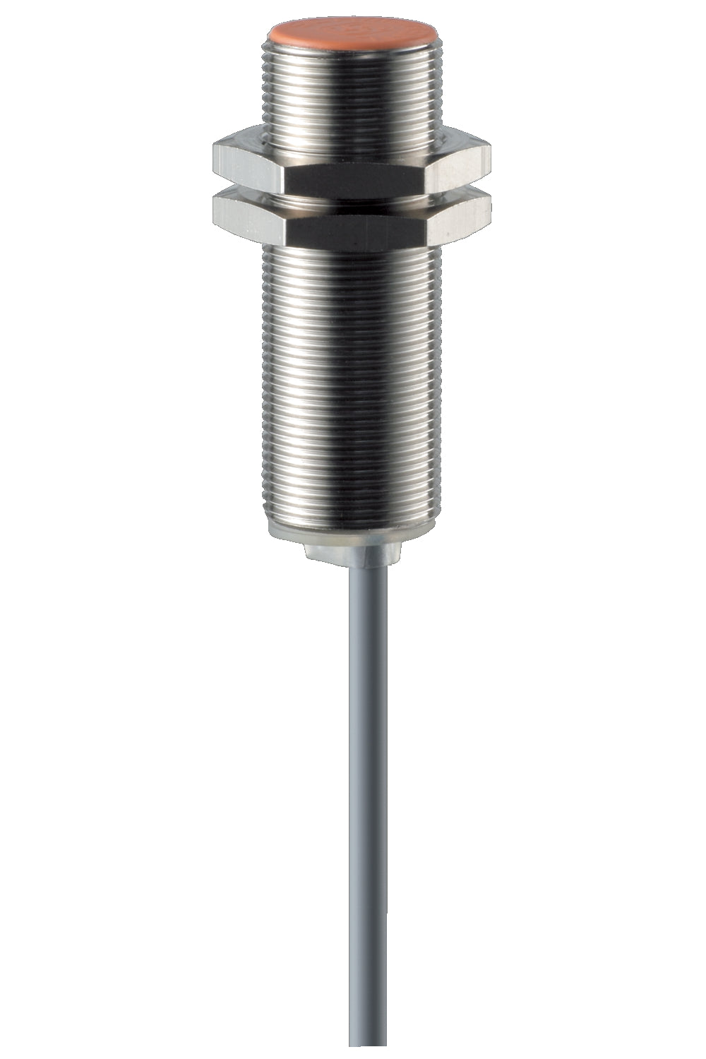 Schmersal IFL 5-18-01P Induktiver Näherungsschalter, sku: 101097499