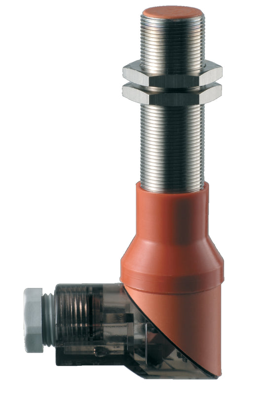 Schmersal IFL 5-18L-10/01P Induktiver Näherungsschalter, sku: 101139949