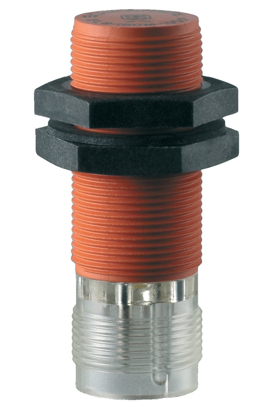 Schmersal IFL 8-180M-10STP Induktiver Näherungsschalter, sku: 101085339
