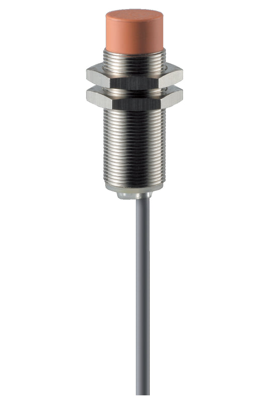 Schmersal IFL 8-18-10P Induktiver Näherungsschalter, sku: 101104249