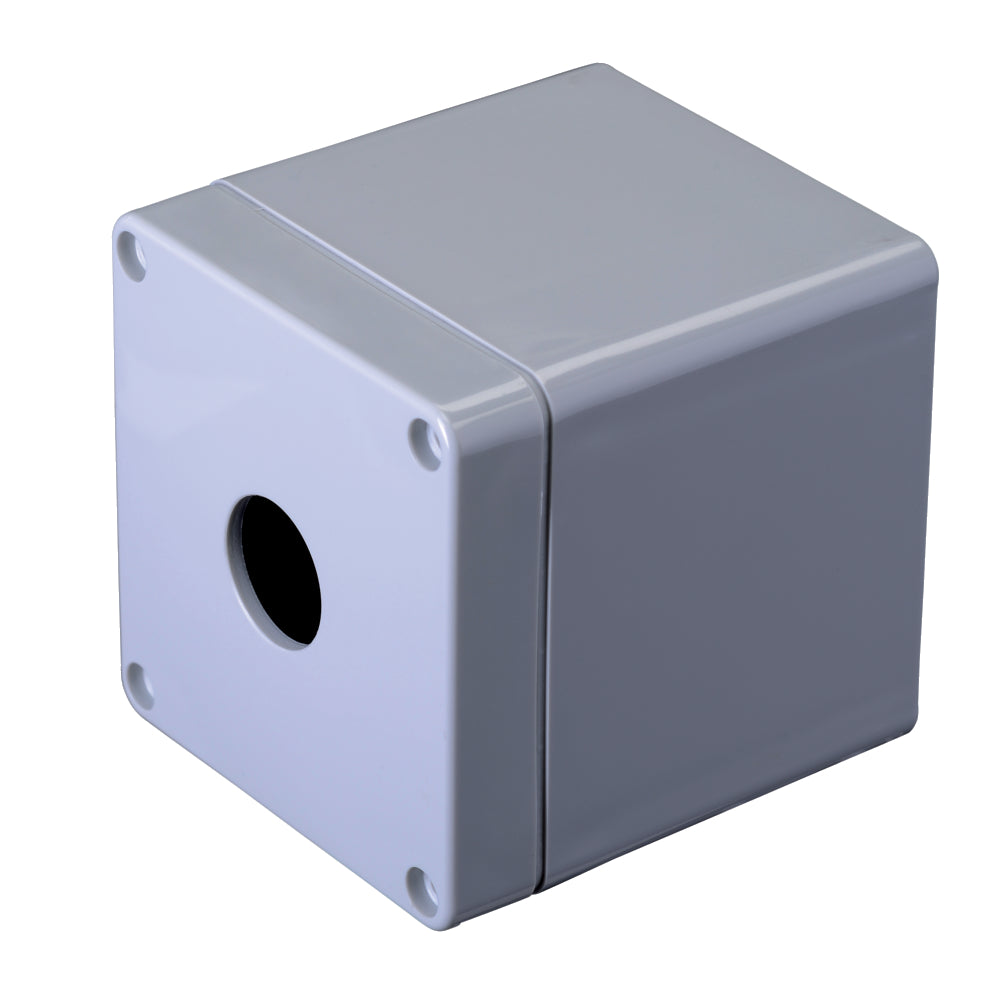 Schmersal KG433-B Montagegehäuse KG, sku: 101008574