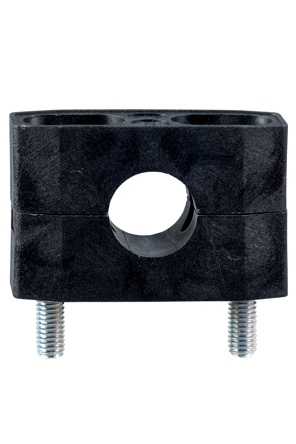 Schmersal ACC-IFL-MOCL-H15 Montagezubehör, sku: 101068881