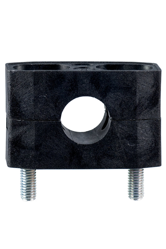 Schmersal ACC-IFL-MOCL-H15 Montagezubehör, sku: 101068881