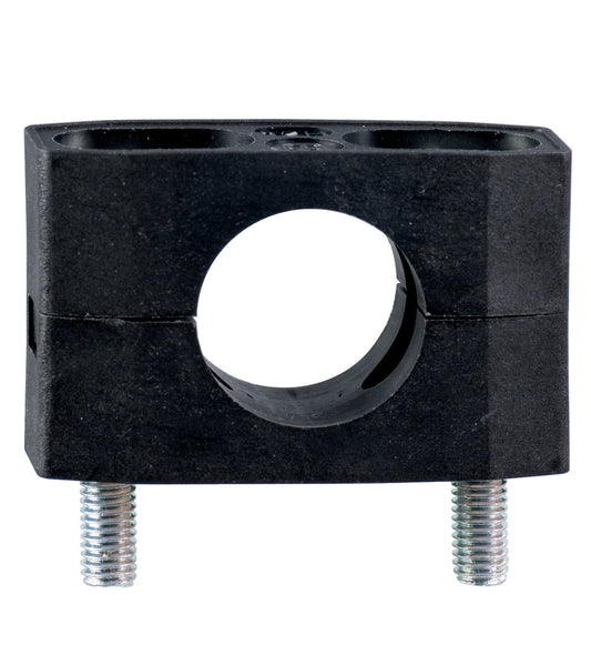 Schmersal ACC-IFL-MOCL-H20 Montagezubehör, sku: 101097871