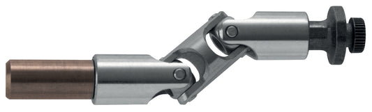 Schmersal KREUZGELENK K2 KPL. UNIV.JOINT TV10S 335 Scharnier-Sicherheitsschalter