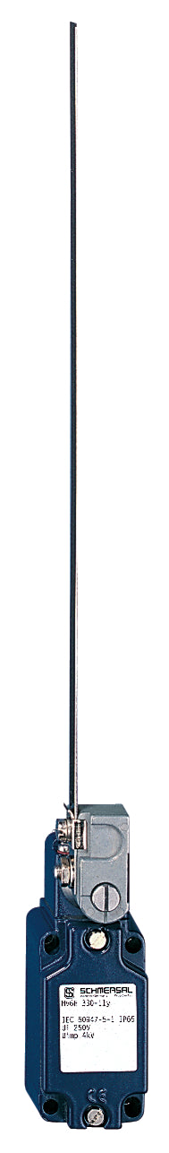 Schmersal MV6H 330-11Y-M20 Lichtpositionsschalter, sku: 131149664