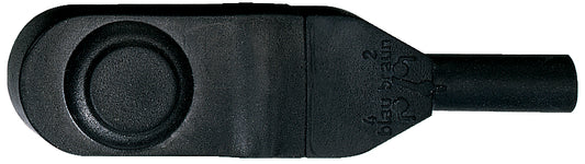 Schmersal M 660-11-2-Y Mikroschalter, sku: 101055321