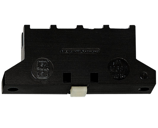 Schmersal M 687-11-3 Schalter, sku: 101055287